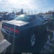 2B3CJ5DT2BH570111 2011 Dodge Challenger R/T auction photo thumbnail 4