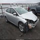 1FAHP3J29CL356679 2012 Ford Focus Titanium auction photo thumbnail 1