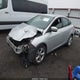 1FAHP3J29CL356679 2012 Ford Focus Titanium auction photo thumbnail 2