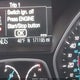 1FAHP3J29CL356679 2012 Ford Focus Titanium auction photo thumbnail 7
