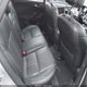 1FAHP3J29CL356679 2012 Ford Focus Titanium auction photo thumbnail 8