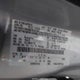 1FAHP3J29CL356679 2012 Ford Focus Titanium auction photo thumbnail 9