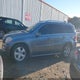 4JGBF7BE0CA800915 2012 Mercedes-Benz Gl 450 4Matic auction photo thumbnail 14