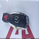4JGBF7BE0CA800915 2012 Mercedes-Benz Gl 450 4Matic auction photo thumbnail 11