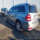4JGBF7BE0CA800915 2012 Mercedes-Benz Gl 450 4Matic auction photo thumbnail 3