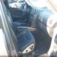 4JGBF7BE0CA800915 2012 Mercedes-Benz Gl 450 4Matic auction photo thumbnail 5
