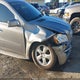 4JGBF7BE0CA800915 2012 Mercedes-Benz Gl 450 4Matic auction photo thumbnail 6
