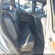 4JGBF7BE0CA800915 2012 Mercedes-Benz Gl 450 4Matic auction photo thumbnail 8