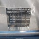 4JGBF7BE0CA800915 2012 Mercedes-Benz Gl 450 4Matic auction photo thumbnail 9