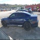 2C3CDXKT2EH288452 2014 Dodge Charger Police auction photo thumbnail 13