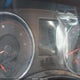 2C3CDXKT2EH288452 2014 Dodge Charger Police auction photo thumbnail 14