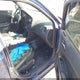 2C3CDXKT2EH288452 2014 Dodge Charger Police auction photo thumbnail 5