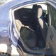 2C3CDXKT2EH288452 2014 Dodge Charger Police auction photo thumbnail 8