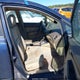 1HGFA16526L044509 2006 Honda Civic Lx auction photo thumbnail 5