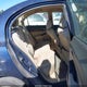1HGFA16526L044509 2006 Honda Civic Lx auction photo thumbnail 8