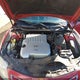 4T1BK3EK1BU624783 2011 Toyota Camry Le V6 auction photo thumbnail 10
