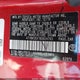 4T1BK3EK1BU624783 2011 Toyota Camry Le V6 auction photo thumbnail 9