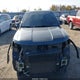 1FM5K8GT8JGA30379 2018 Ford Explorer Sport auction photo thumbnail 13