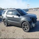 1FM5K8GT8JGA30379 2018 Ford Explorer Sport auction photo thumbnail 14