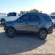 1FM5K8GT8JGA30379 2018 Ford Explorer Sport auction photo thumbnail 15