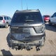 1FM5K8GT8JGA30379 2018 Ford Explorer Sport auction photo thumbnail 17