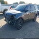 1FM5K8GT8JGA30379 2018 Ford Explorer Sport auction photo thumbnail 2