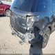 1FM5K8GT8JGA30379 2018 Ford Explorer Sport auction photo thumbnail 6