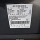 1FM5K8GT8JGA30379 2018 Ford Explorer Sport auction photo thumbnail 9