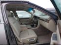 1G6KF549XVU250121 1997 Cadillac Deville Concours auction photo thumbnail 5