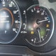 JM3KFADM7K0664381 2019 Mazda Cx-5 Grand Touring auction photo thumbnail 16