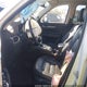 JM3KFADM7K0664381 2019 Mazda Cx-5 Grand Touring auction photo thumbnail 5