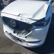 JM3KFADM7K0664381 2019 Mazda Cx-5 Grand Touring auction photo thumbnail 6