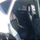 JM3KFADM7K0664381 2019 Mazda Cx-5 Grand Touring auction photo thumbnail 8