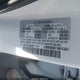 JM3KFADM7K0664381 2019 Mazda Cx-5 Grand Touring auction photo thumbnail 9