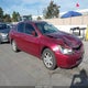 1HGCM66514A067585 2004 Honda Accord 3.0 Ex auction photo thumbnail 1