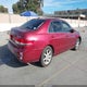 1HGCM66514A067585 2004 Honda Accord 3.0 Ex auction photo thumbnail 4