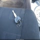 JS2YB5A30B6305426 2011 Suzuki Sx4 Premium/Tech Valu Pkg (Nav) auction photo thumbnail 11
