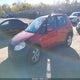 JS2YB5A30B6305426 2011 Suzuki Sx4 Premium/Tech Valu Pkg (Nav) auction photo thumbnail 2
