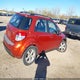 JS2YB5A30B6305426 2011 Suzuki Sx4 Premium/Tech Valu Pkg (Nav) auction photo thumbnail 4