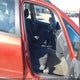 JS2YB5A30B6305426 2011 Suzuki Sx4 Premium/Tech Valu Pkg (Nav) auction photo thumbnail 5