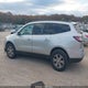 1GNKVGKDXFJ355836 2015 Chevrolet Traverse 1Lt auction photo thumbnail 14