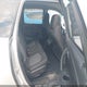 1GNKVGKDXFJ355836 2015 Chevrolet Traverse 1Lt auction photo thumbnail 8