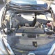 1N4AL3AP5GC132470 2016 Nissan Altima 2.5 Sl auction photo thumbnail 10