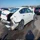 1N4AL3AP5GC132470 2016 Nissan Altima 2.5 Sl auction photo thumbnail 4