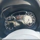 1N4AL3AP5GC132470 2016 Nissan Altima 2.5 Sl auction photo thumbnail 7