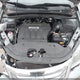 5FNRL3H68AB017060 2010 Honda Odyssey Ex-L auction photo thumbnail 10