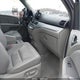 5FNRL3H68AB017060 2010 Honda Odyssey Ex-L auction photo thumbnail 5