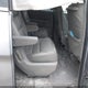 5FNRL3H68AB017060 2010 Honda Odyssey Ex-L auction photo thumbnail 8