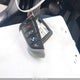 WBA53AK06R7R64331 2024 BMW 228I Gran Coupe Sdrive auction photo thumbnail 11