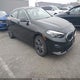 WBA53AK06R7R64331 2024 BMW 228I Gran Coupe Sdrive auction photo thumbnail 1